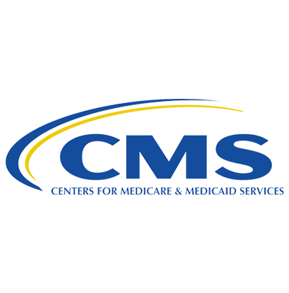 Centres for Medicare & Medicaid Services - United States of America